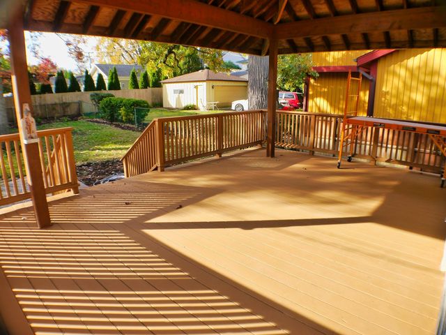 1337 Ogden Avenue, Western Springs, IL 60558