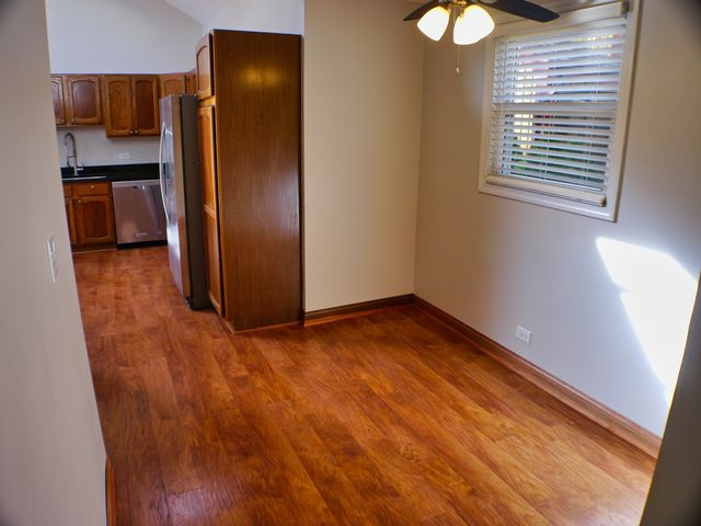 1337 Ogden Avenue, Western Springs, IL 60558