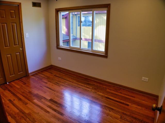 1337 Ogden Avenue, Western Springs, IL 60558