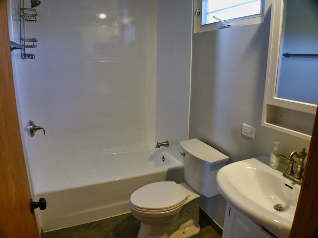 1337 Ogden Avenue, Western Springs, IL 60558