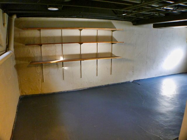 1337 Ogden Avenue, Western Springs, IL 60558