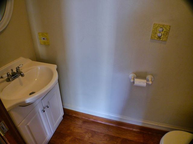 1337 Ogden Avenue, Western Springs, IL 60558