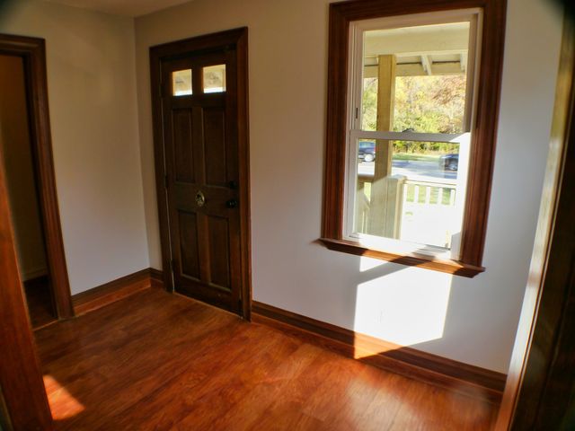 1337 Ogden Avenue, Western Springs, IL 60558