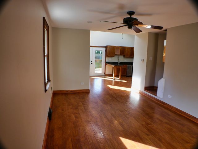 1337 Ogden Avenue, Western Springs, IL 60558