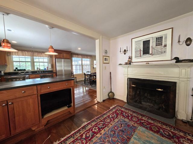54 Main Street, Grafton, VT 05146