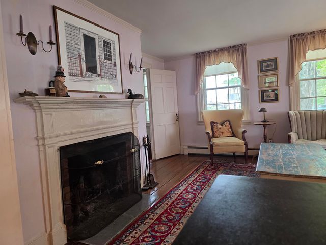 54 Main Street, Grafton, VT 05146