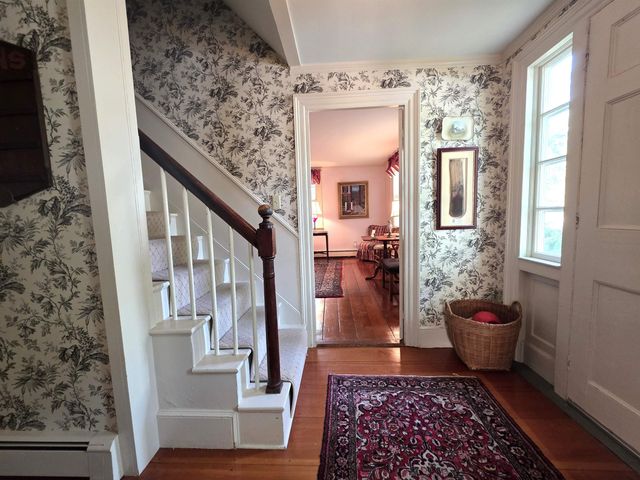 54 Main Street, Grafton, VT 05146