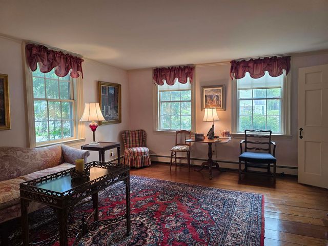 54 Main Street, Grafton, VT 05146