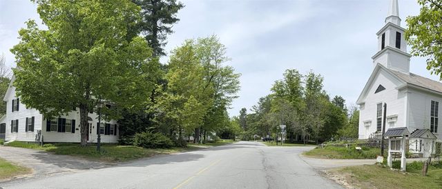 54 Main Street, Grafton, VT 05146