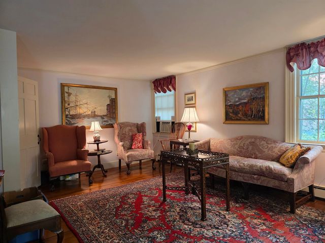54 Main Street, Grafton, VT 05146