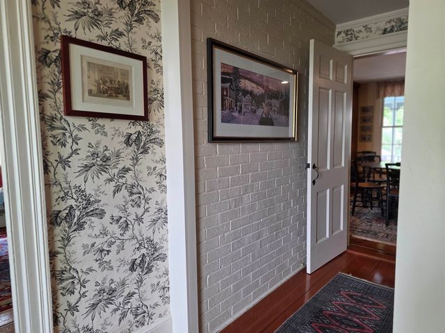 54 Main Street, Grafton, VT 05146