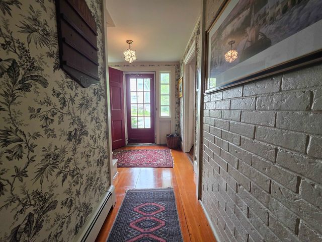 54 Main Street, Grafton, VT 05146