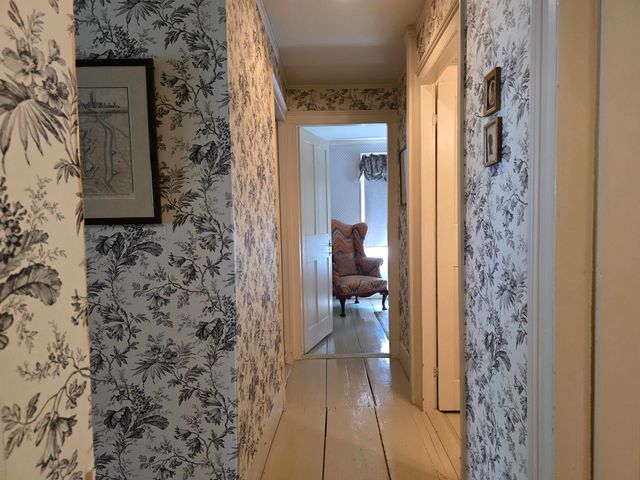 54 Main Street, Grafton, VT 05146