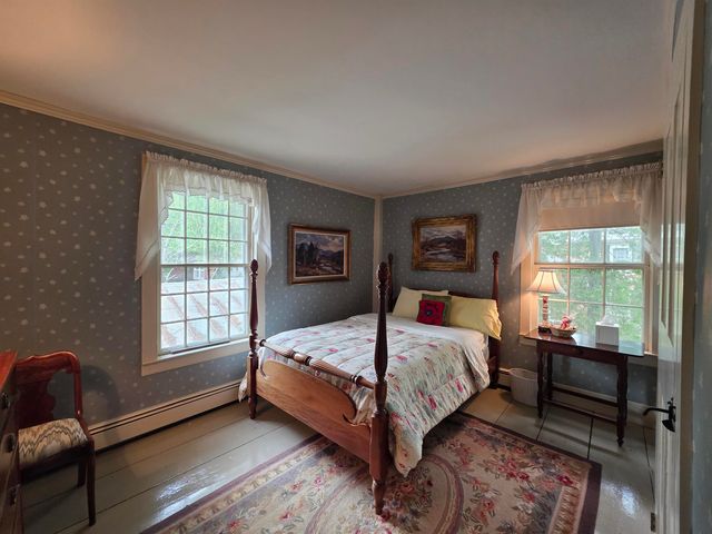 54 Main Street, Grafton, VT 05146