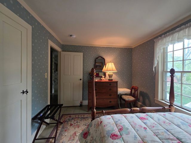 54 Main Street, Grafton, VT 05146
