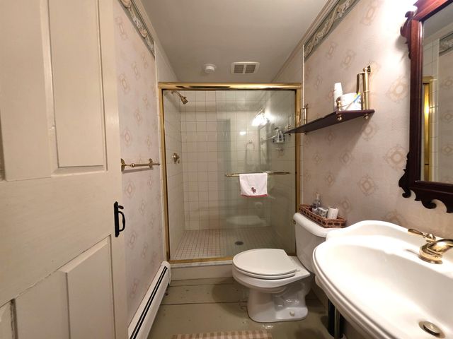 54 Main Street, Grafton, VT 05146