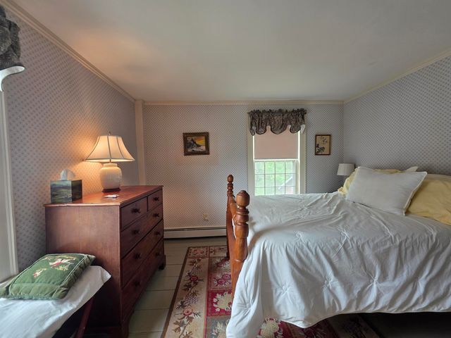 54 Main Street, Grafton, VT 05146