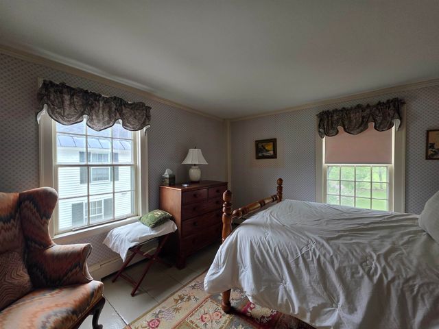 54 Main Street, Grafton, VT 05146