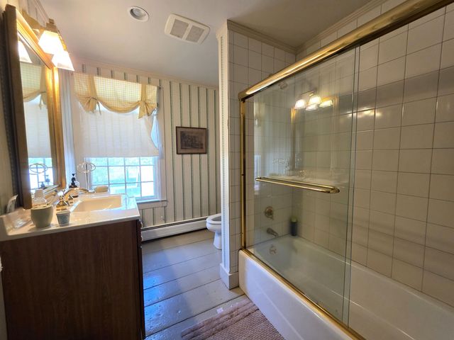 54 Main Street, Grafton, VT 05146
