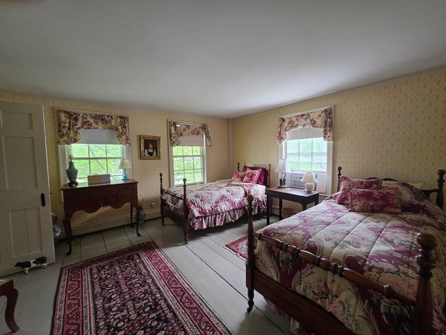 54 Main Street, Grafton, VT 05146