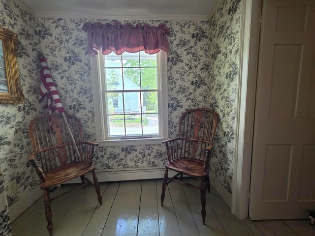 54 Main Street, Grafton, VT 05146