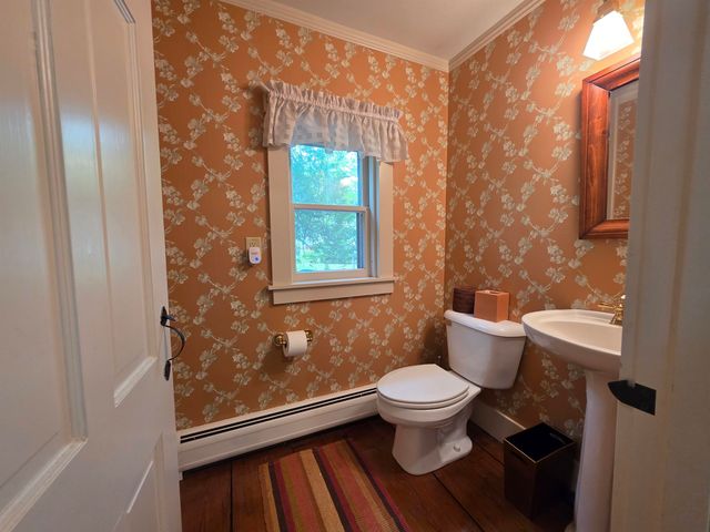 54 Main Street, Grafton, VT 05146
