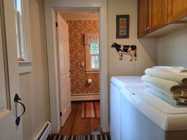 54 Main Street, Grafton, VT 05146