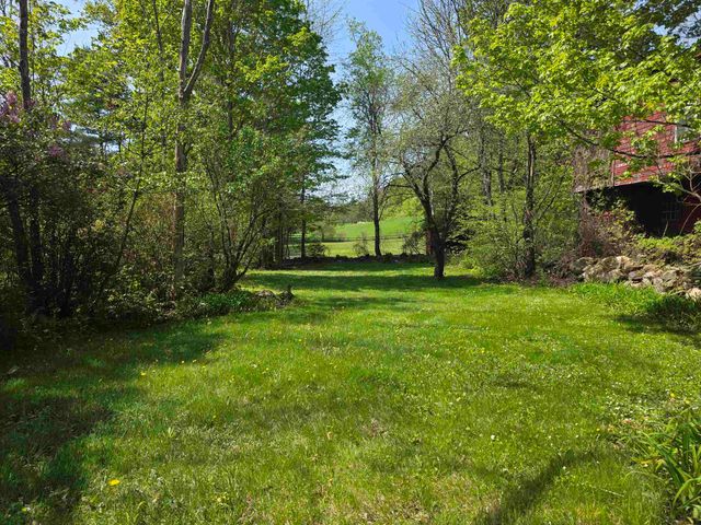 54 Main Street, Grafton, VT 05146