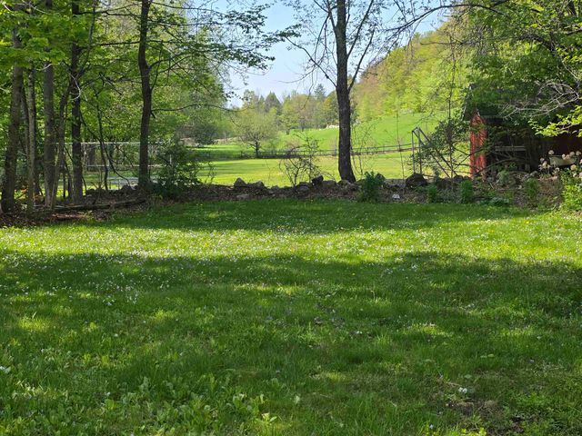 54 Main Street, Grafton, VT 05146