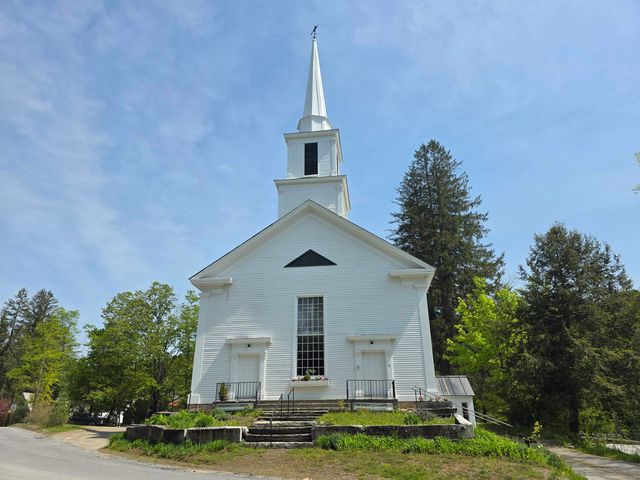 54 Main Street, Grafton, VT 05146