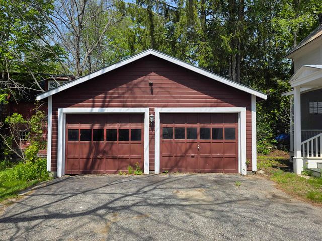 54 Main Street, Grafton, VT 05146