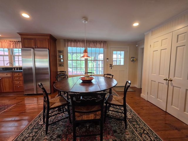 54 Main Street, Grafton, VT 05146