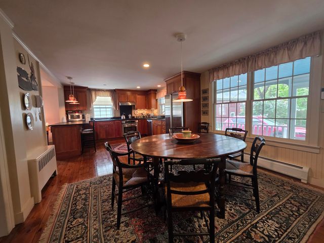 54 Main Street, Grafton, VT 05146