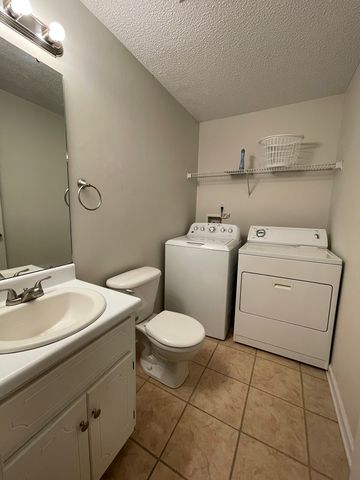 170 Commons Dr, Enterprise, AL 36330