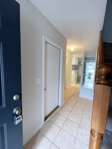 170 Commons Dr, Enterprise, AL 36330