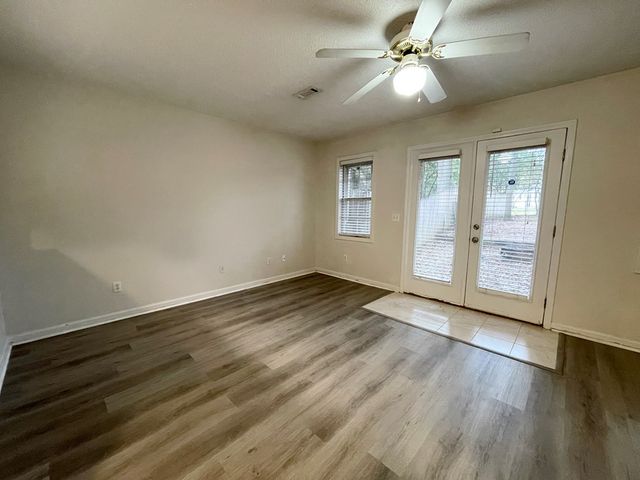 170 Commons Dr, Enterprise, AL 36330