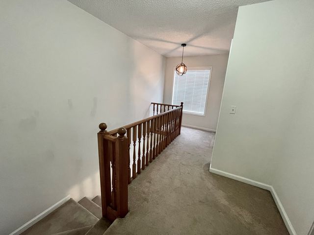 170 Commons Dr, Enterprise, AL 36330