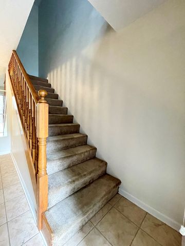 170 Commons Dr, Enterprise, AL 36330