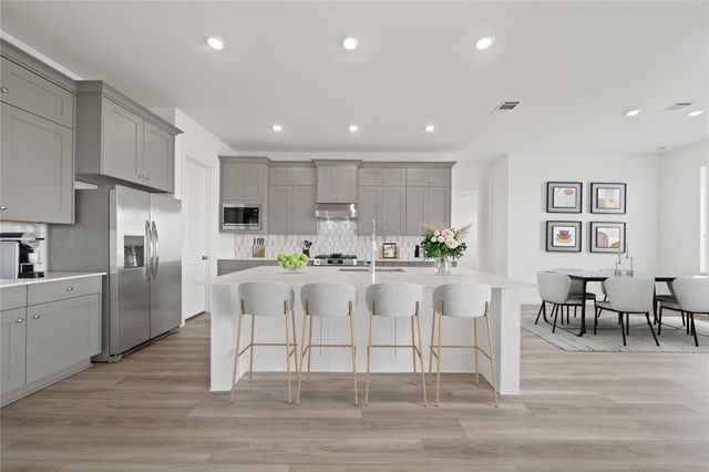 4535 Windmill Landing Lane, Fulshear, TX 77441