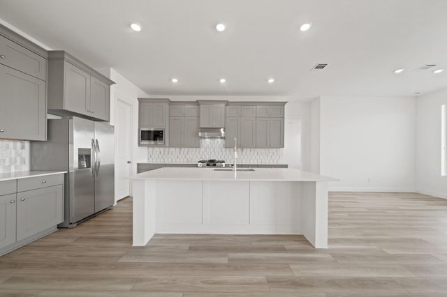 4535 Windmill Landing Lane, Fulshear, TX 77441