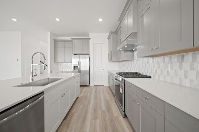 4535 Windmill Landing Lane, Fulshear, TX 77441