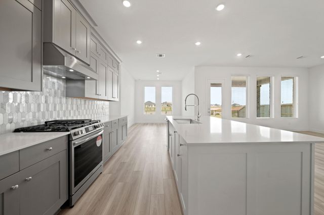 4535 Windmill Landing Lane, Fulshear, TX 77441