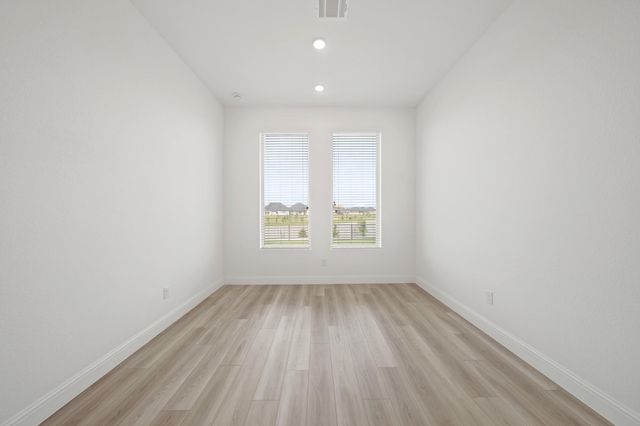 4535 Windmill Landing Lane, Fulshear, TX 77441