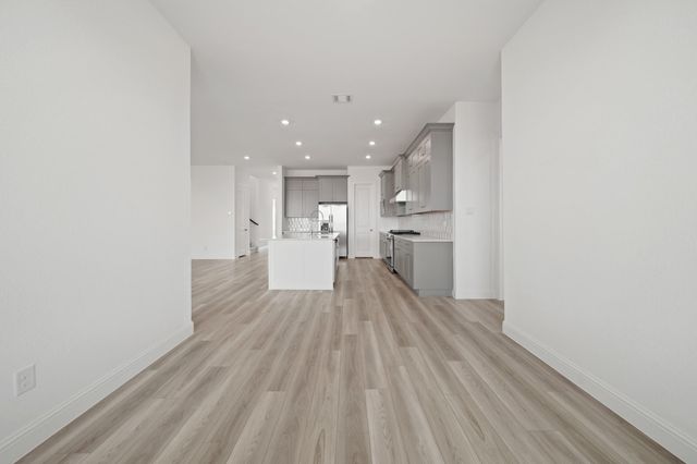 4535 Windmill Landing Lane, Fulshear, TX 77441