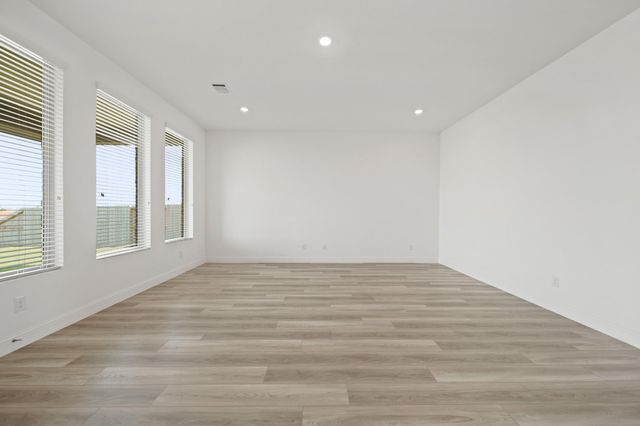 4535 Windmill Landing Lane, Fulshear, TX 77441