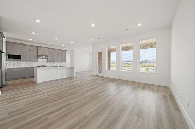 4535 Windmill Landing Lane, Fulshear, TX 77441