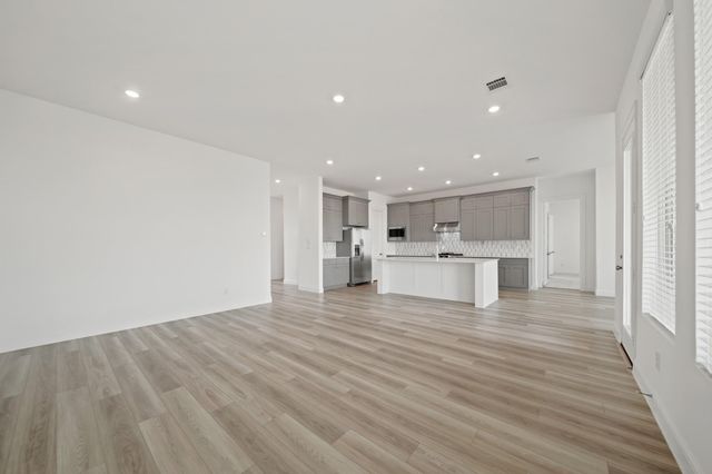 4535 Windmill Landing Lane, Fulshear, TX 77441