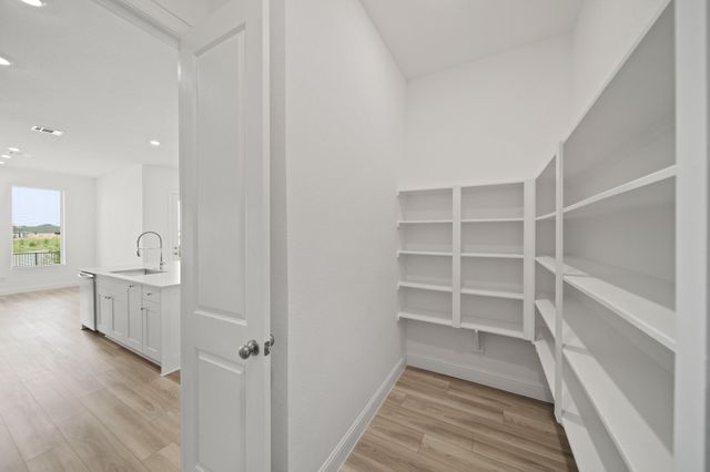 4535 Windmill Landing Lane, Fulshear, TX 77441