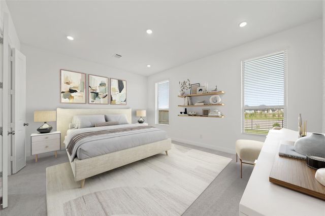 4535 Windmill Landing Lane, Fulshear, TX 77441