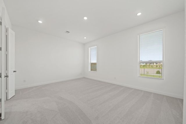 4535 Windmill Landing Lane, Fulshear, TX 77441